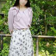 ヒメ日記 2025/05/19 12:00 投稿 ゆき ママれもん大宮店