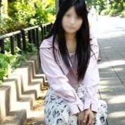 ヒメ日記 2025/05/20 11:45 投稿 ゆき ママれもん大宮店