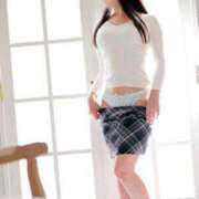 ヒメ日記 2025/05/21 11:45 投稿 ゆき ママれもん大宮店