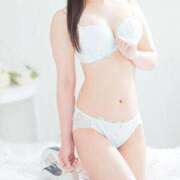 ヒメ日記 2025/05/24 12:00 投稿 ゆき ママれもん大宮店