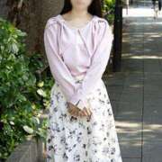 ヒメ日記 2025/06/05 12:00 投稿 ゆき ママれもん大宮店