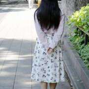 ヒメ日記 2025/06/17 12:00 投稿 ゆき ママれもん大宮店