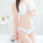 ヒメ日記 2025/06/18 12:00 投稿 ゆき ママれもん大宮店