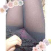 ヒメ日記 2025/06/24 11:45 投稿 ゆき ママれもん大宮店