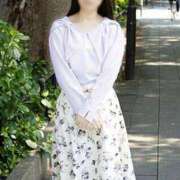 ヒメ日記 2025/07/17 12:00 投稿 ゆき ママれもん大宮店