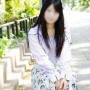 ヒメ日記 2025/10/07 09:45 投稿 ゆき ママれもん大宮店