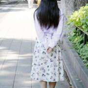 ヒメ日記 2025/11/05 09:45 投稿 ゆき ママれもん大宮店