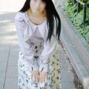 ヒメ日記 2025/11/19 10:15 投稿 ゆき ママれもん大宮店