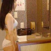 ヒメ日記 2025/12/02 10:00 投稿 ゆき ママれもん大宮店