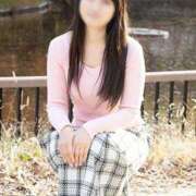 ヒメ日記 2025/12/10 10:00 投稿 ゆき ママれもん大宮店