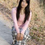 ヒメ日記 2025/12/17 10:00 投稿 ゆき ママれもん大宮店