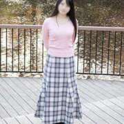 ヒメ日記 2025/12/19 09:45 投稿 ゆき ママれもん大宮店