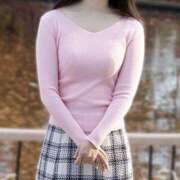 ヒメ日記 2025/12/20 10:15 投稿 ゆき ママれもん大宮店