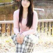 ヒメ日記 2025/12/22 10:00 投稿 ゆき ママれもん大宮店