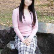 ヒメ日記 2025/12/27 10:15 投稿 ゆき ママれもん大宮店