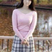 ヒメ日記 2025/12/29 10:00 投稿 ゆき ママれもん大宮店