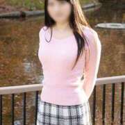 ヒメ日記 2026/01/22 10:15 投稿 ゆき ママれもん大宮店