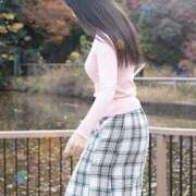 ヒメ日記 2026/01/24 10:00 投稿 ゆき ママれもん大宮店