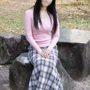 ヒメ日記 2026/02/10 10:30 投稿 ゆき ママれもん大宮店