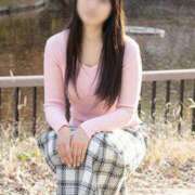 ヒメ日記 2026/03/13 10:00 投稿 ゆき ママれもん大宮店