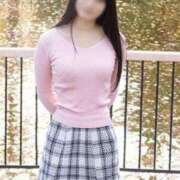 ヒメ日記 2026/03/16 09:45 投稿 ゆき ママれもん大宮店