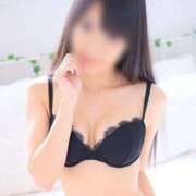 ヒメ日記 2026/04/07 09:45 投稿 ゆき ママれもん大宮店