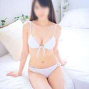 ゆき おはようございます ママれもん大宮店