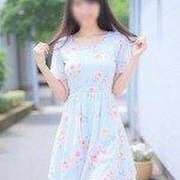 ヒメ日記 2026/04/14 10:15 投稿 ゆき ママれもん大宮店