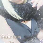 ヒメ日記 2024/12/31 16:25 投稿 すい タレントCLUB