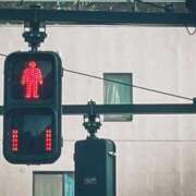 ヒメ日記 2025/04/03 09:57 投稿 すい タレントCLUB