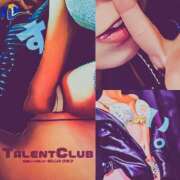 ヒメ日記 2025/04/05 08:53 投稿 すい タレントCLUB