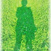 ヒメ日記 2025/04/05 15:13 投稿 すい タレントCLUB