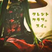 ヒメ日記 2025/04/06 11:25 投稿 すい タレントCLUB