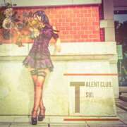 ヒメ日記 2025/04/08 12:39 投稿 すい タレントCLUB