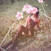 ヒメ日記 2025/04/11 08:39 投稿 すい タレントCLUB