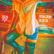 ヒメ日記 2025/04/22 06:50 投稿 すい タレントCLUB