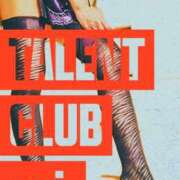 ヒメ日記 2025/04/23 07:10 投稿 すい タレントCLUB