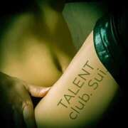 ヒメ日記 2025/04/23 18:54 投稿 すい タレントCLUB