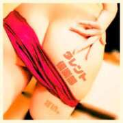 ヒメ日記 2025/04/25 17:35 投稿 すい タレントCLUB