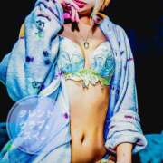 ヒメ日記 2025/04/26 07:14 投稿 すい タレントCLUB