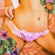 ヒメ日記 2025/04/26 20:27 投稿 すい タレントCLUB