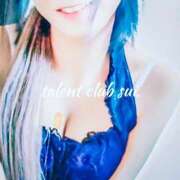 ヒメ日記 2025/04/27 07:15 投稿 すい タレントCLUB