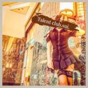 ヒメ日記 2025/05/07 08:08 投稿 すい タレントCLUB