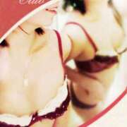 ヒメ日記 2025/05/07 17:30 投稿 すい タレントCLUB