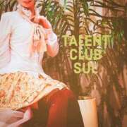 ヒメ日記 2025/05/11 11:39 投稿 すい タレントCLUB