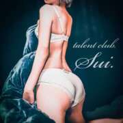 ヒメ日記 2025/05/11 19:00 投稿 すい タレントCLUB