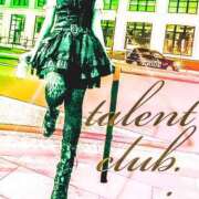 ヒメ日記 2025/05/13 09:13 投稿 すい タレントCLUB