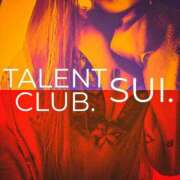 すい お久しぶりの☆ タレントCLUB