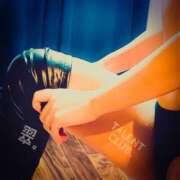 すい 7/6(日) 猛暑？酷暑？ タレントCLUB