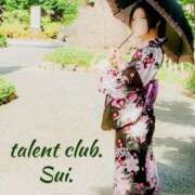 すい 七夕のお話☆(長文注意) タレントCLUB